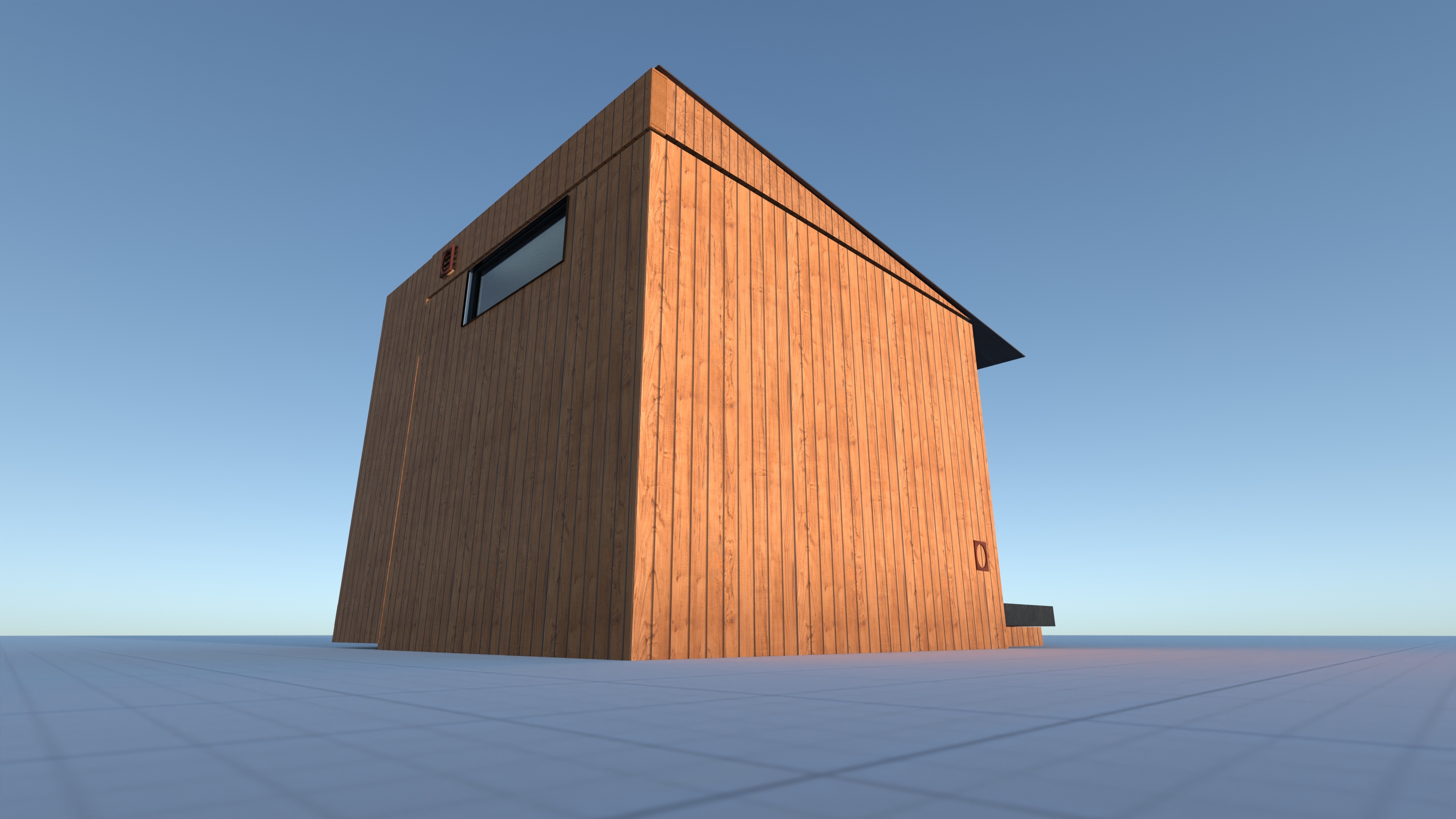 New project #23433015 by User 158937787