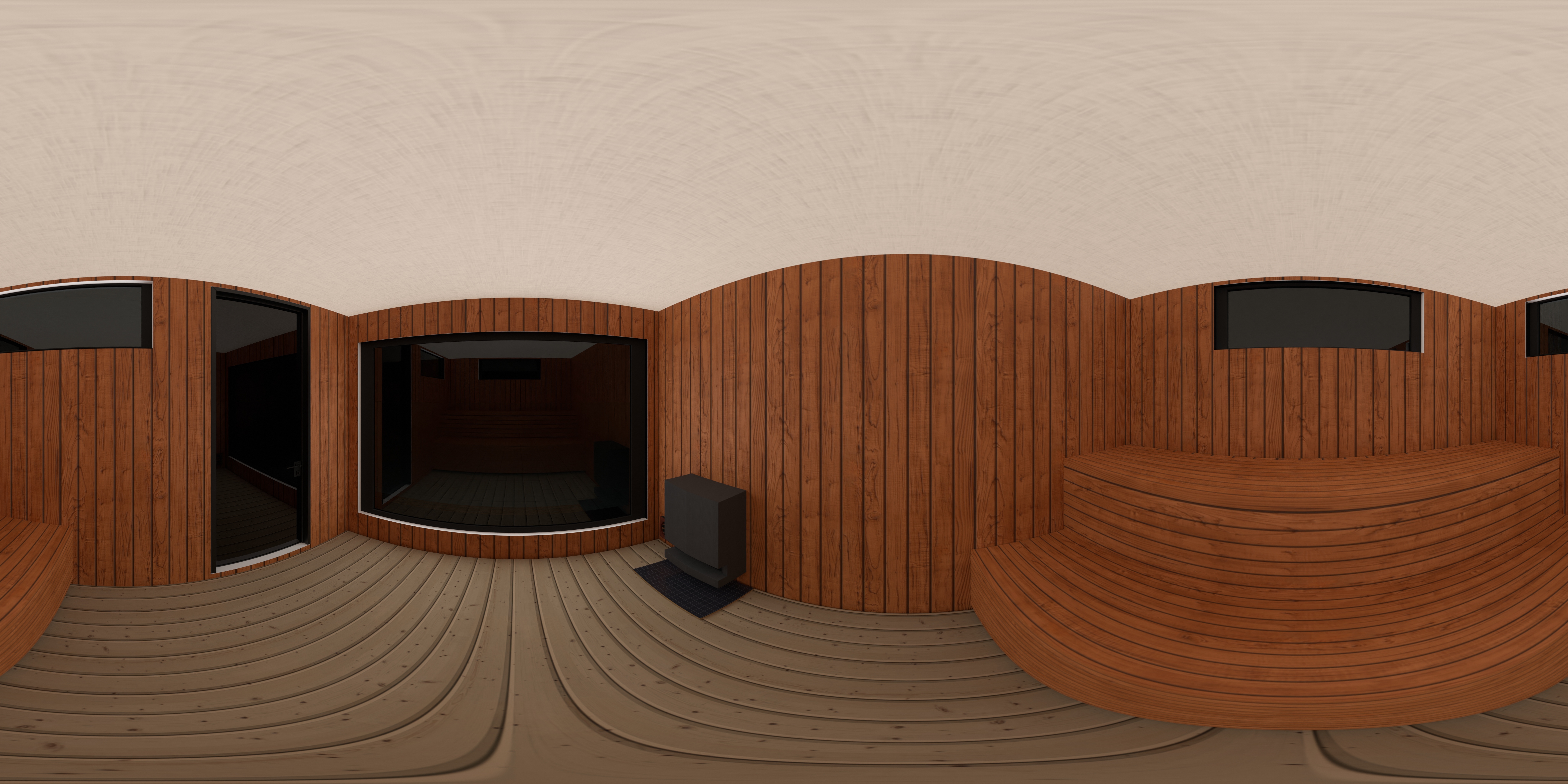 New project #23432155 by User 158937787