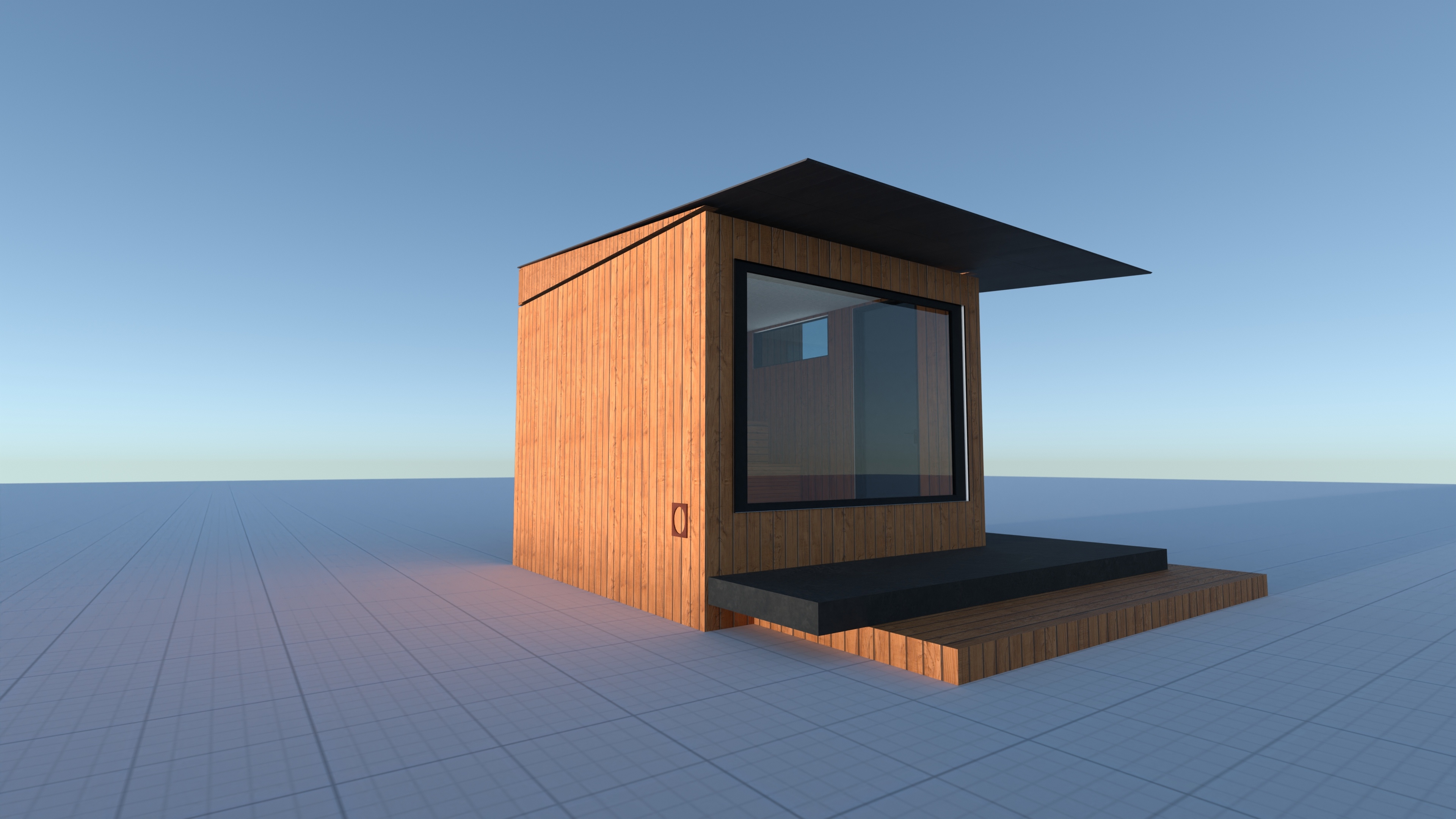 New project #23433035 by User 158937787