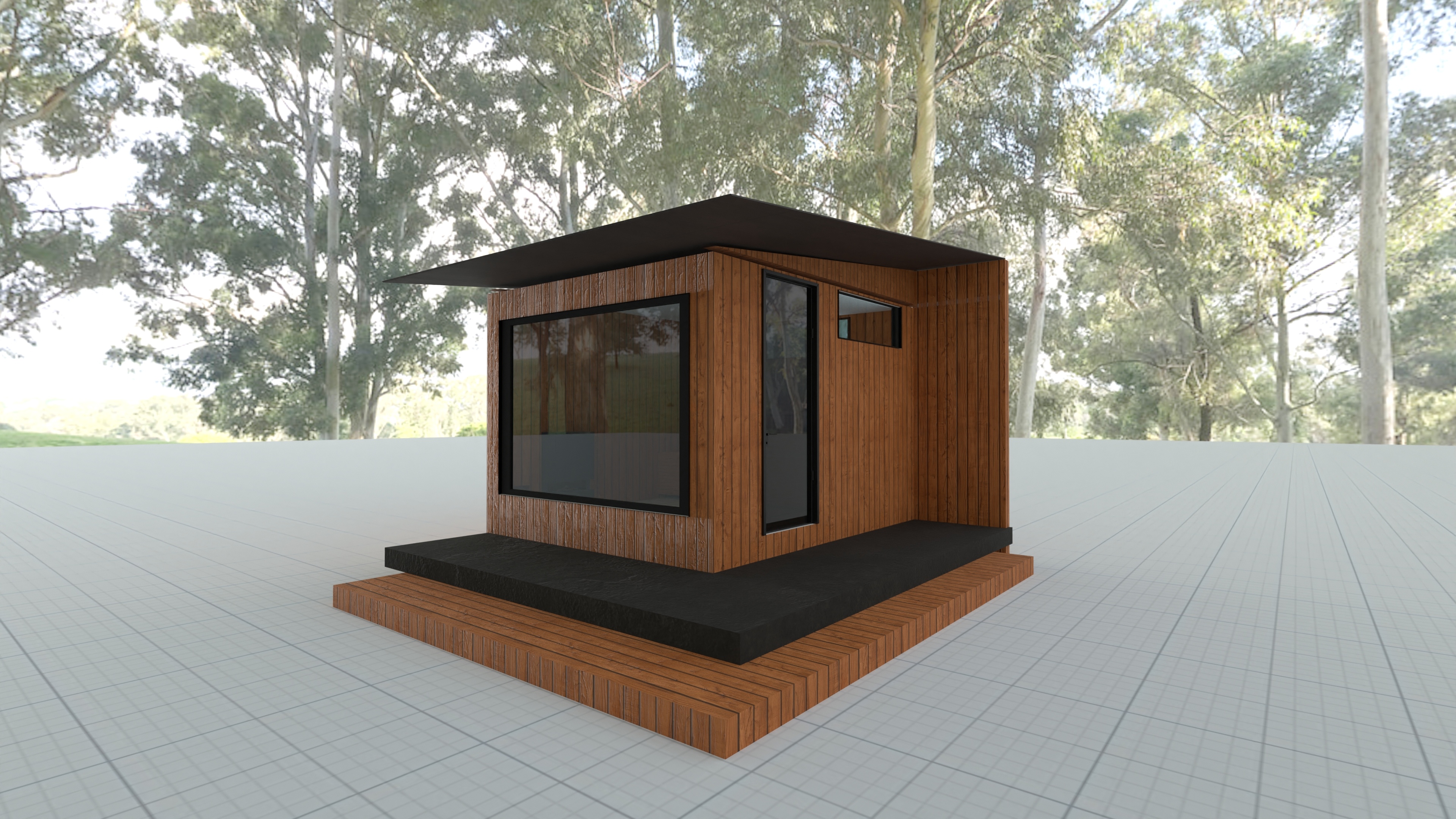 New project #23433079 by User 158937787