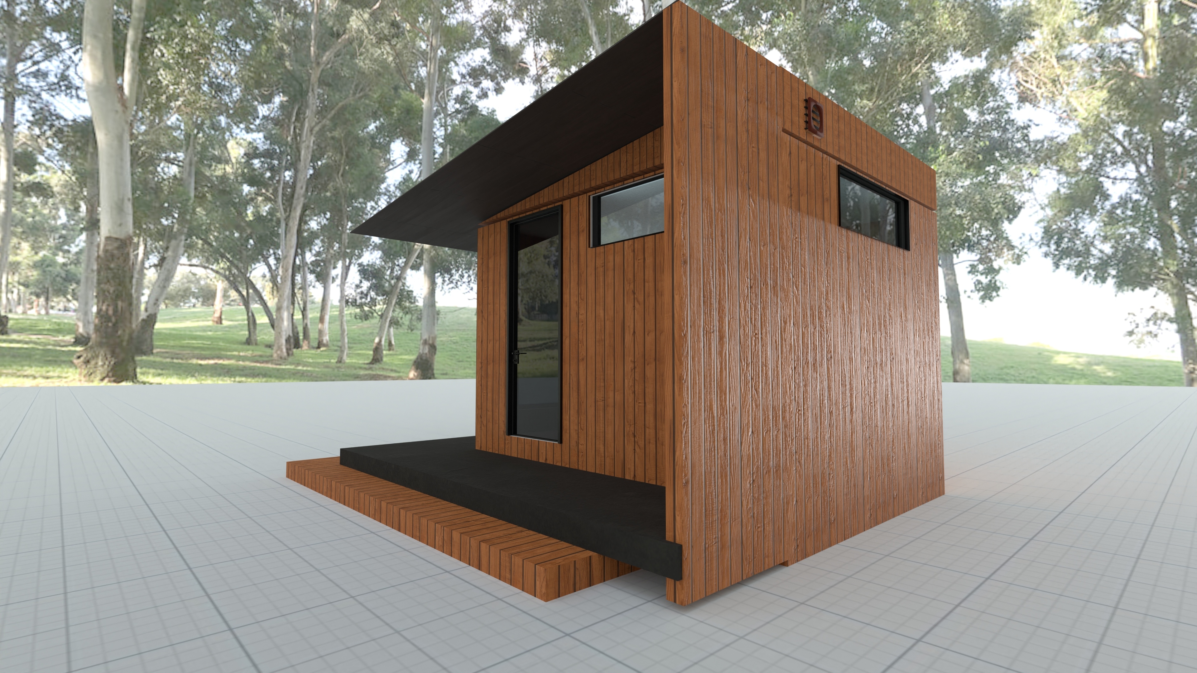 New project #23433099 by User 158937787