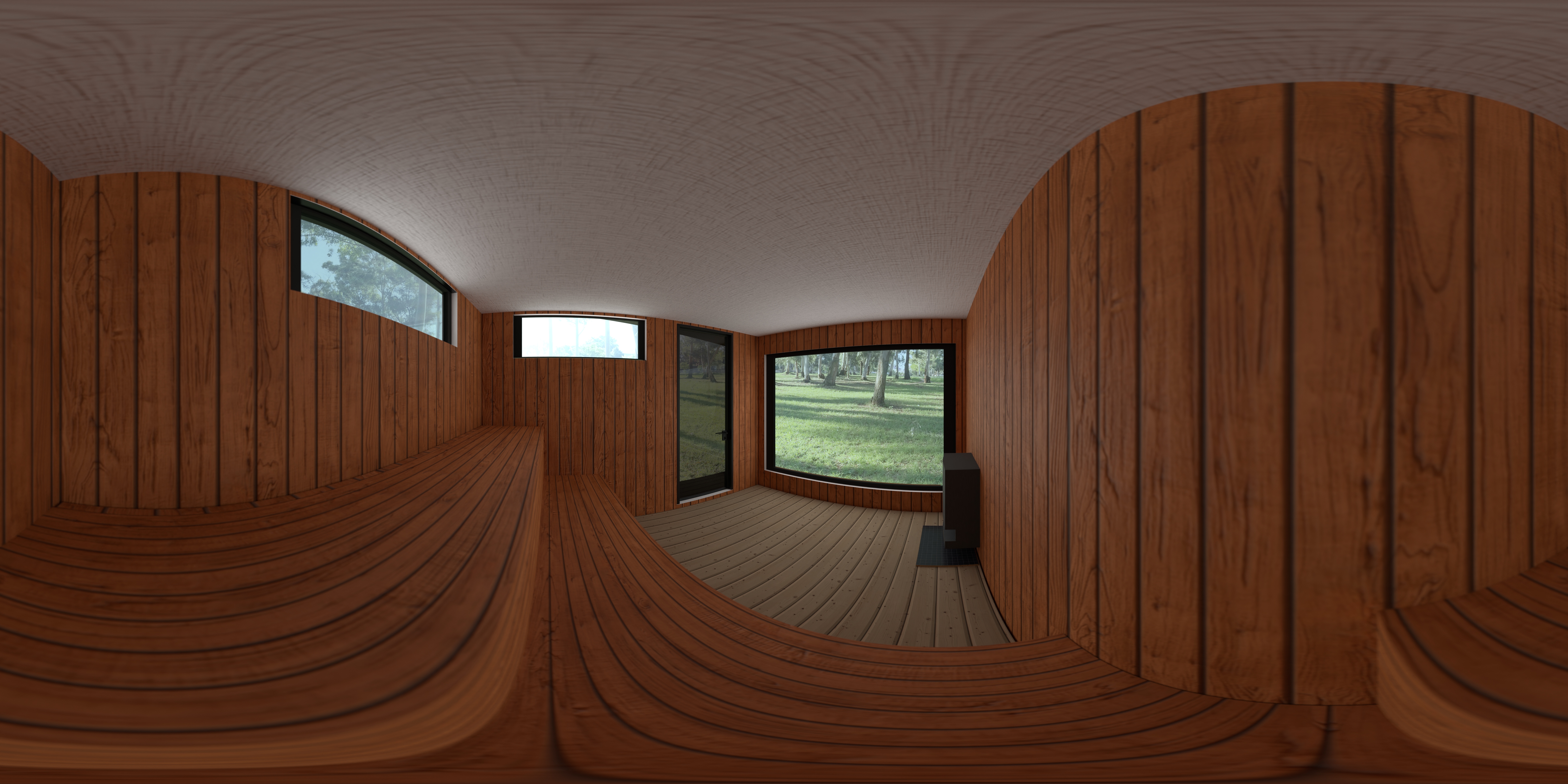 New project #23432235 by User 158937787