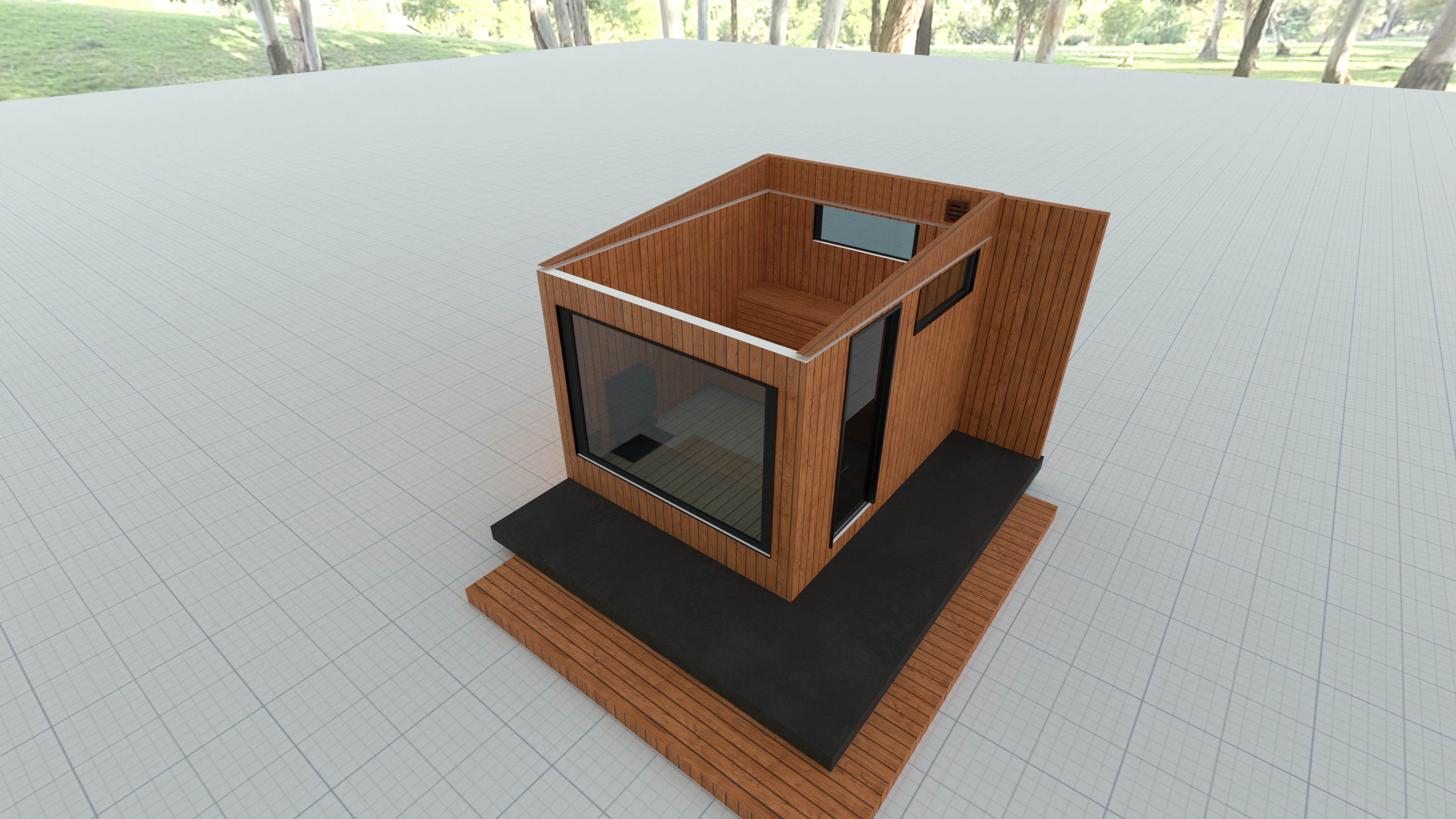 New project #23433119 by User 158937787