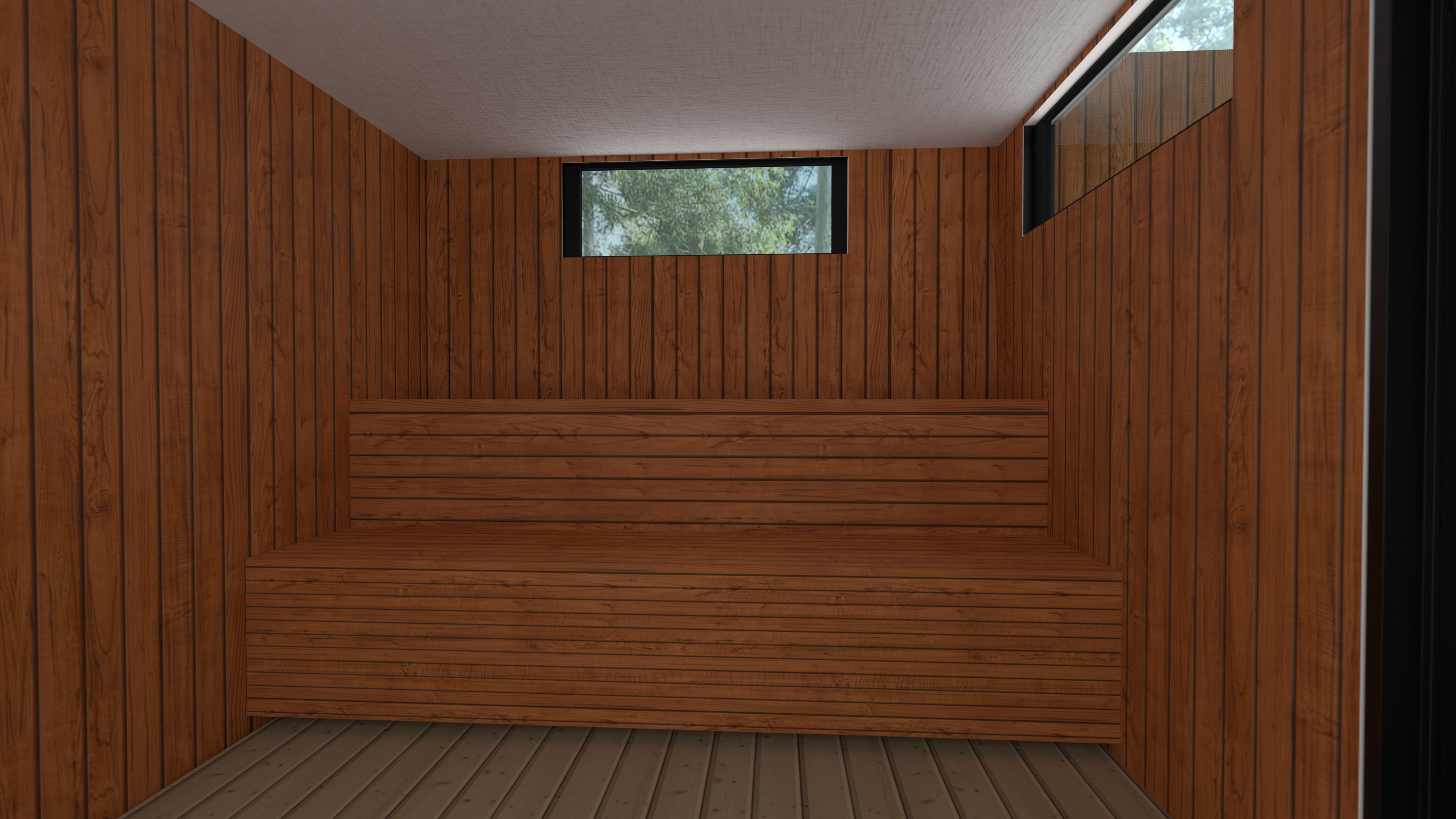 New project #23433163 by User 158937787