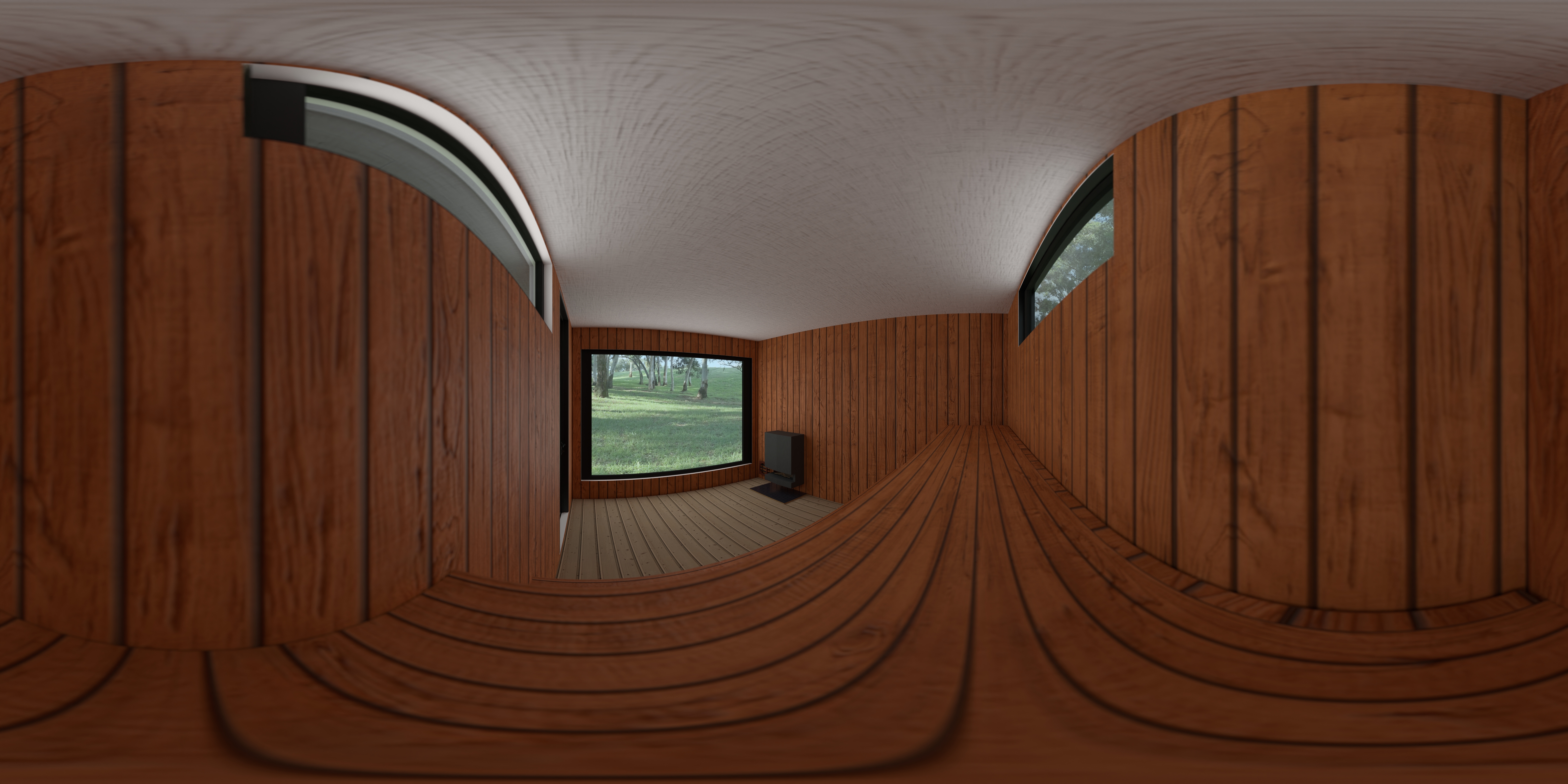 New project #23432231 by User 158937787