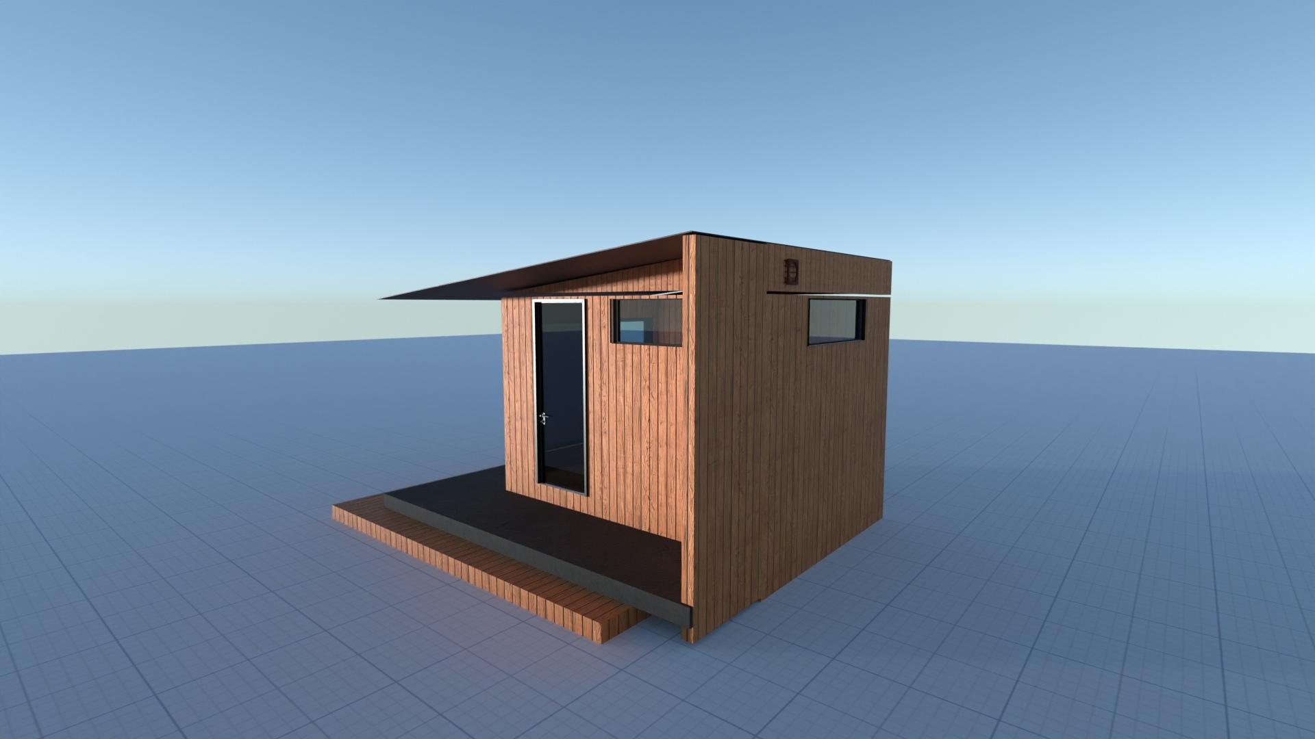 New project #23432715 by User 158937787