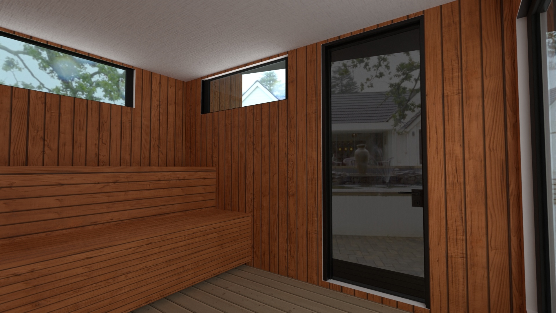 New project #23432787 by User 158937787