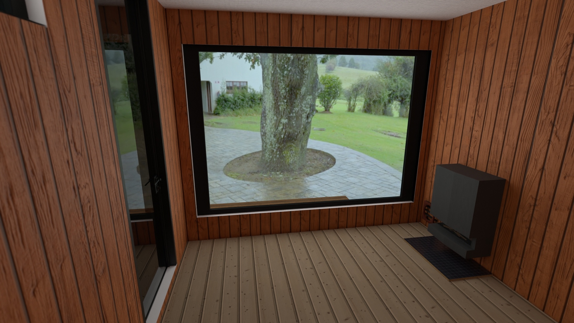 New project #23432815 by User 158937787