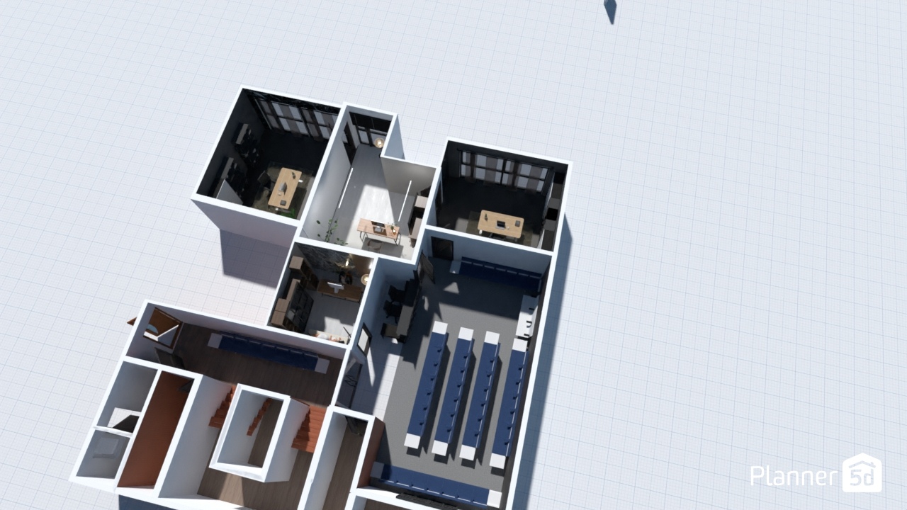 AI Project - 2022-01-02 23:25:58 #25894540 by User 26805828