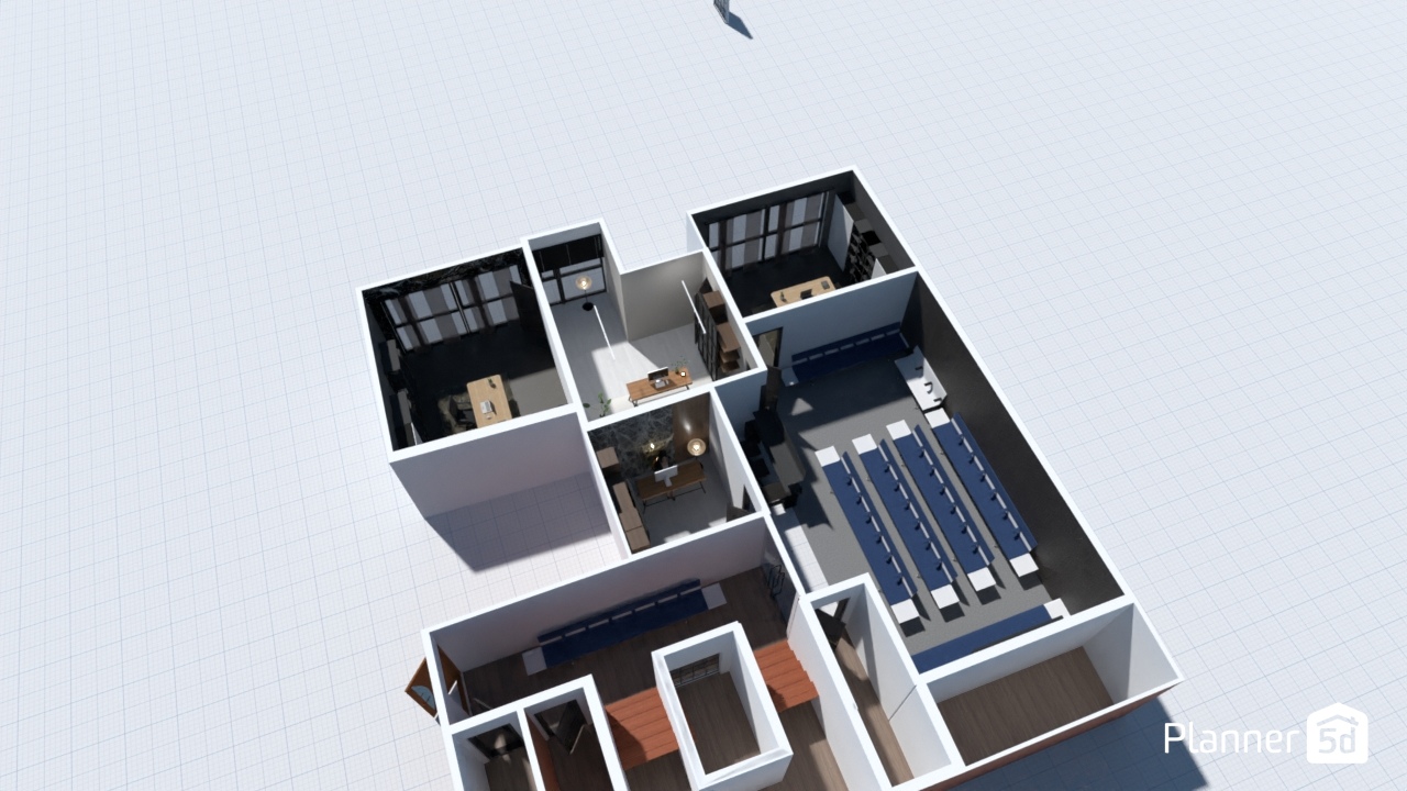 AI Project - 2022-01-02 23:25:58 #25894576 by User 26805828