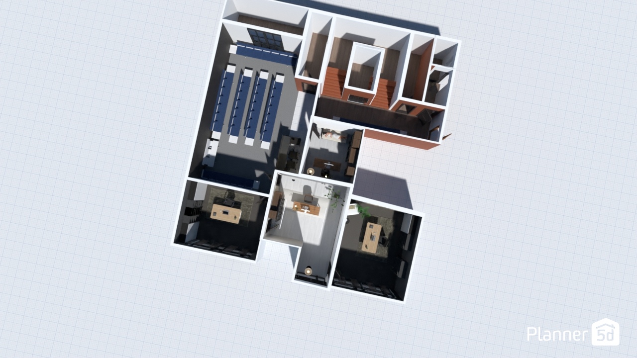 AI Project - 2022-01-02 23:25:58 #25894596 by User 26805828