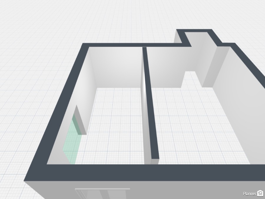 New project #23334234 by User 154835166