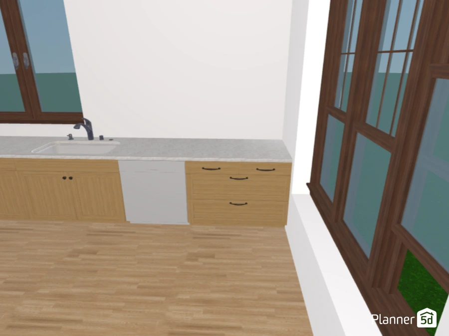 nk home #3142884 by nk home