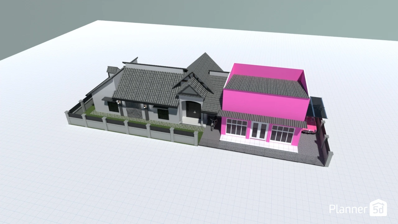 New Desain RL #3136096 by User 147071914