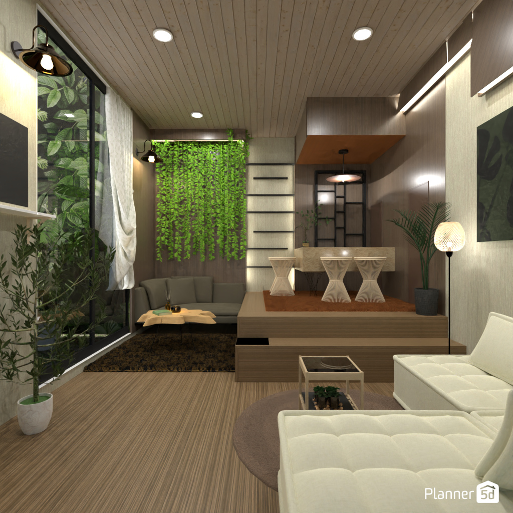 Earth day #19072672 by Editors Choice