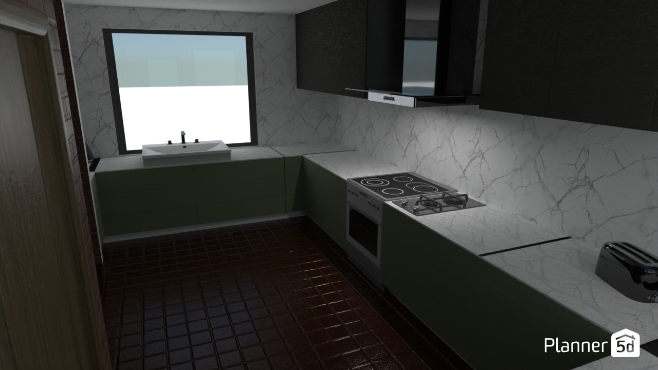 New Project 6 #23366266 by Random_Designer