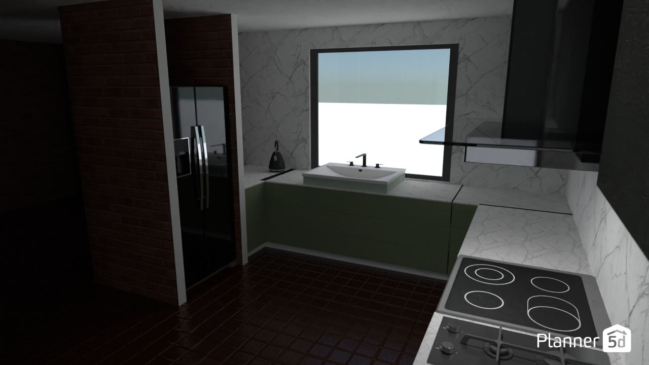 New Project 6 #23366274 by Random_Designer