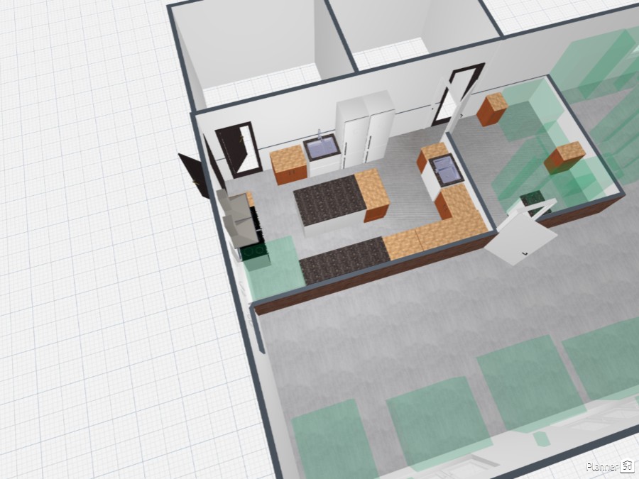 New project #23443451 by User 158917559