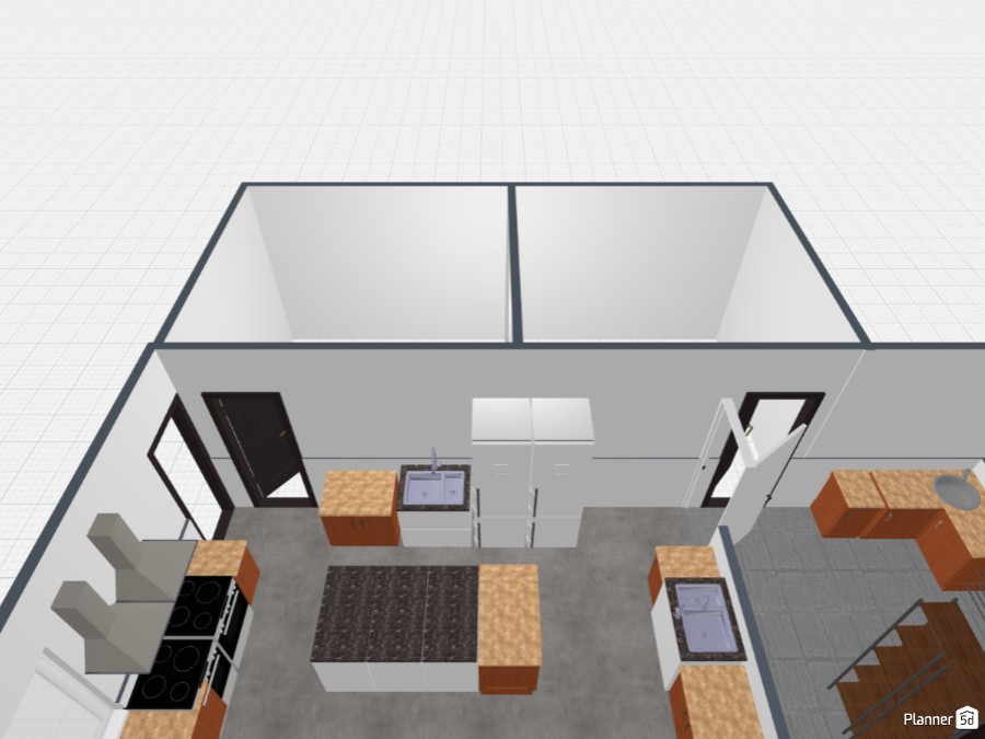 New project #23443551 by User 158917559