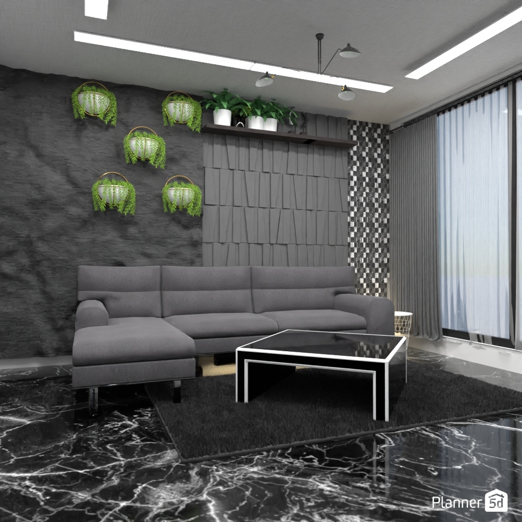 Pre-Black Friday #23358698 by Editors Choice