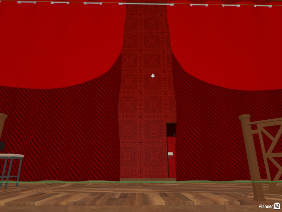 Tino's Casino #23469391 by User 150590042