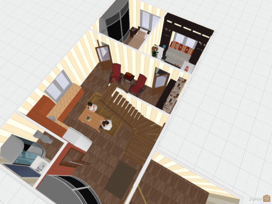 #919890 by Александр-И-Людмила Горчаковы