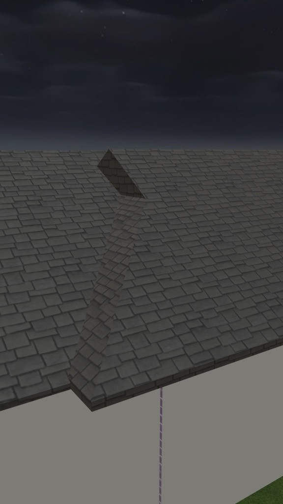 Crear proyecto 2 #25873348 by Daphne Hv