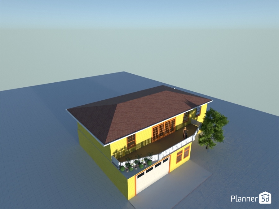 1647 Baywinds #23333346 by User 156263458