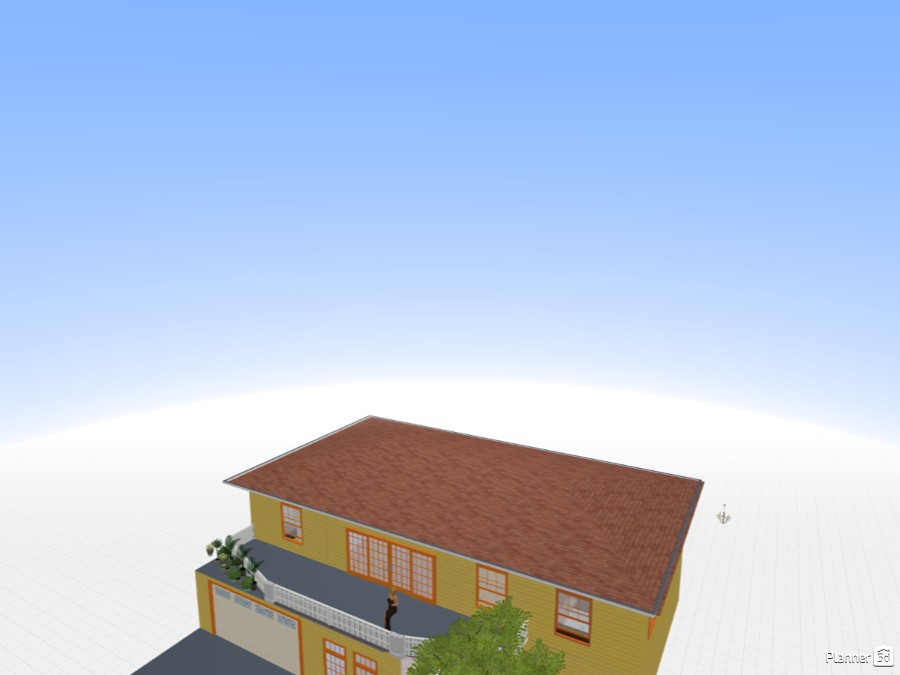 1647 Baywinds #23335342 by User 156263458