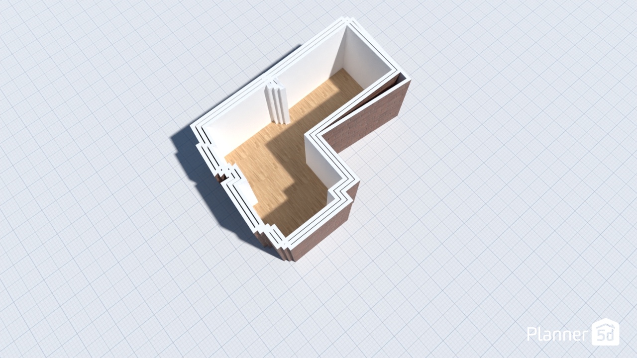 Crea Progetto 1 #23383874 by Anonymous