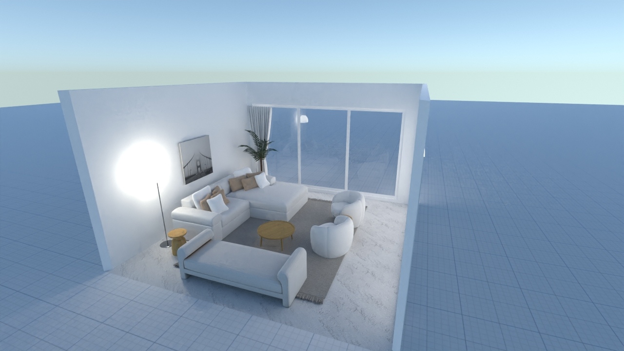 Point Ct. Living #32598724 by User 226255632