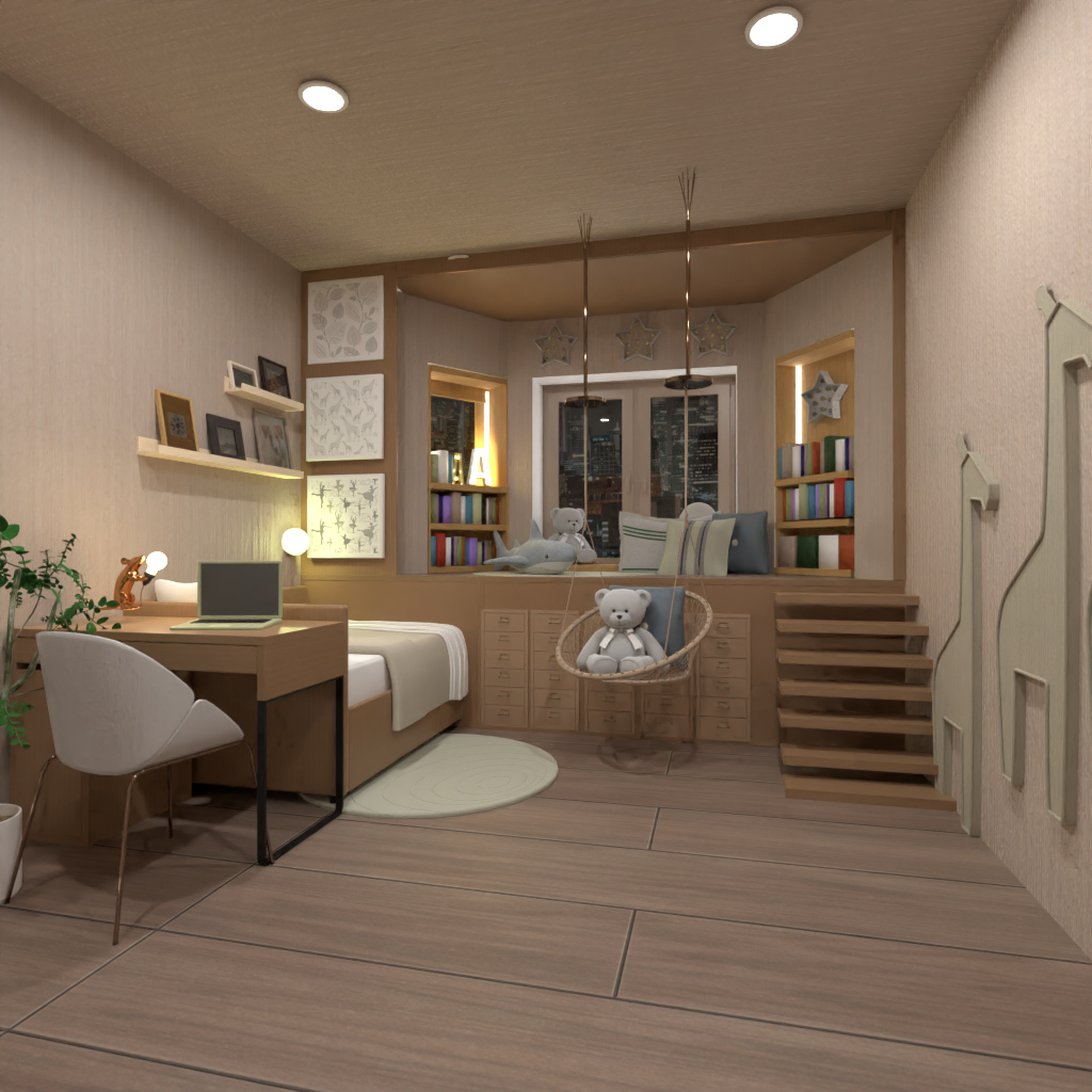 Back to school #14459851 by Editors Choice