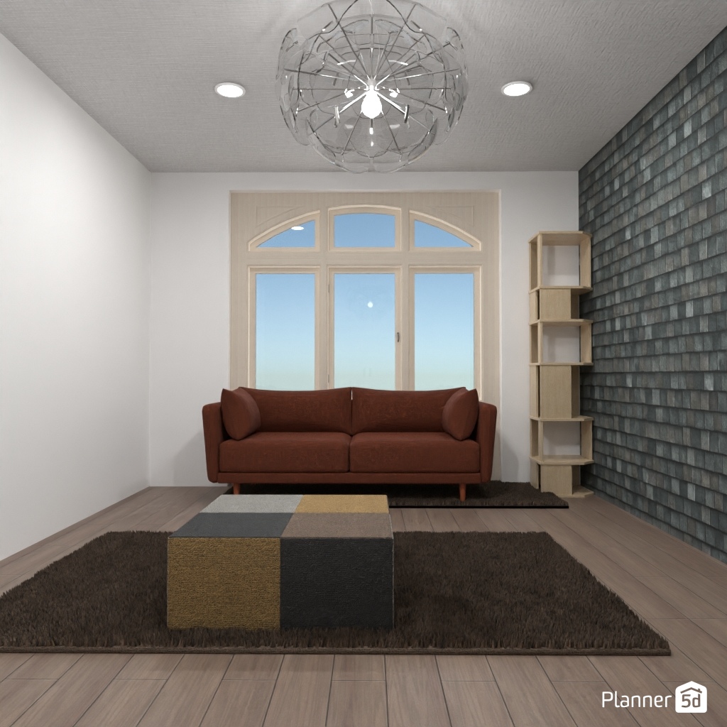  by Norrisa Hernandez