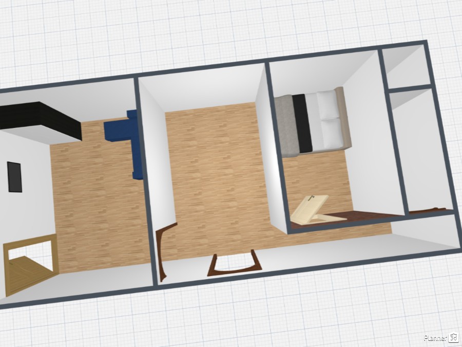 New project #23333414 by User 136570635