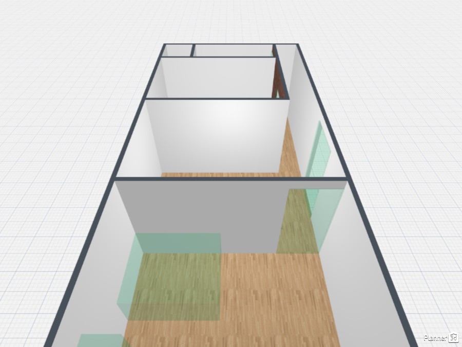 New project #23333422 by User 136570635