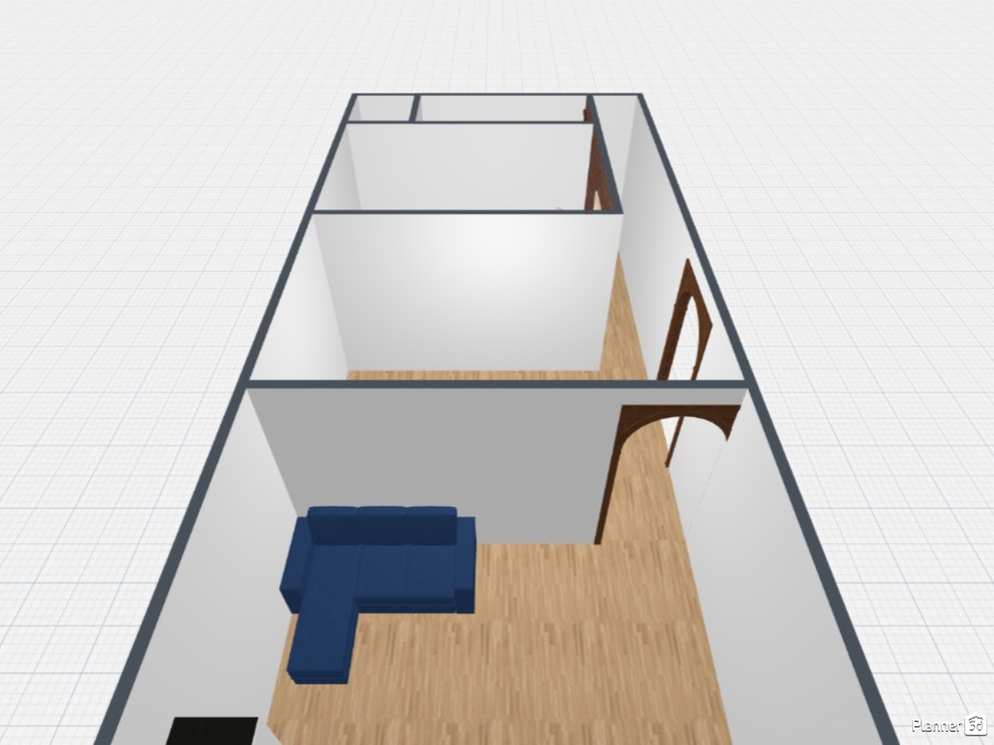 New project #23333434 by User 136570635