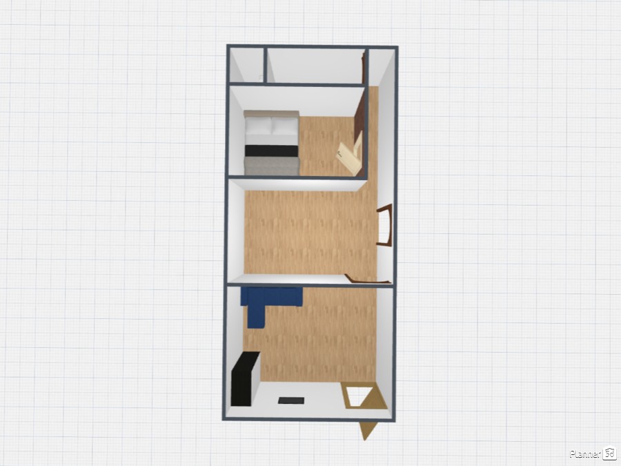 New project #23333438 by User 136570635