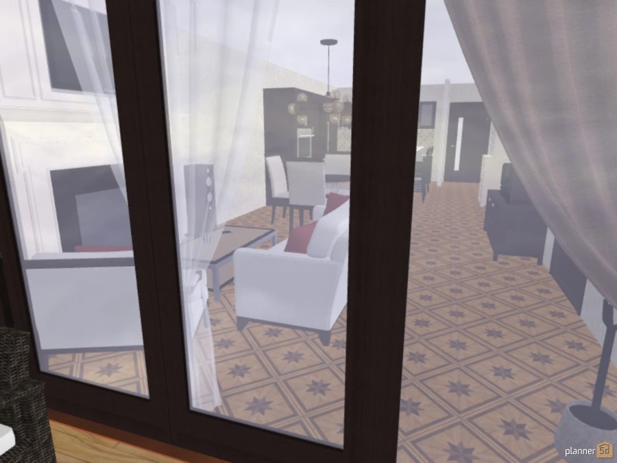 488 University Ave Apt 11 #2933364 by Connor Behan