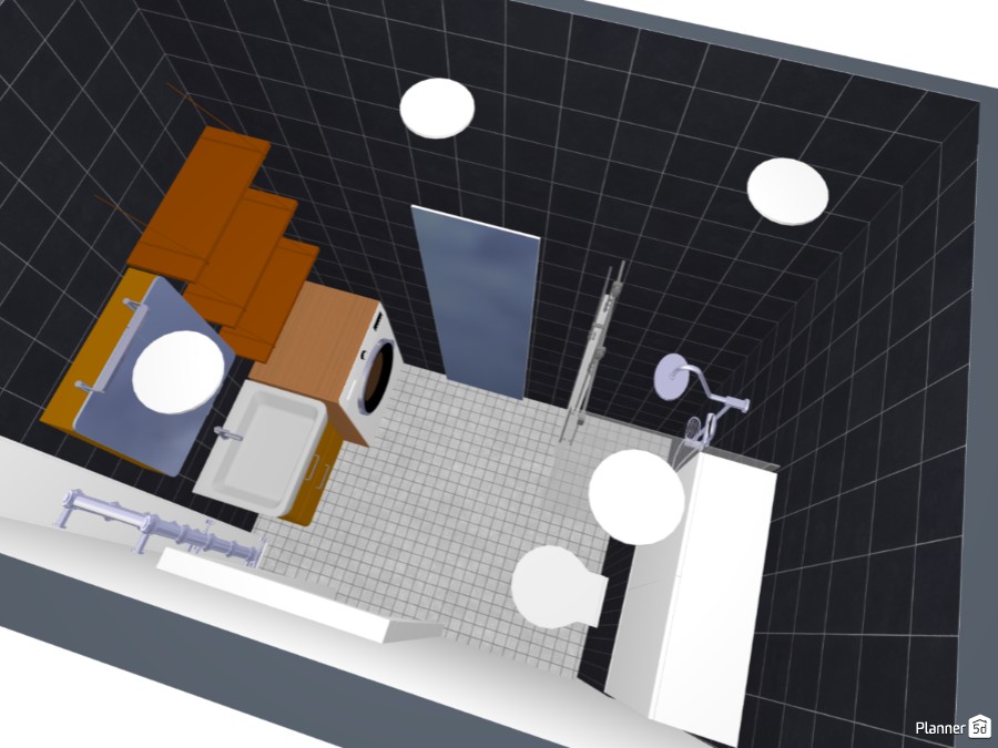 SZCZECIN FIN #23127806 by User 152161904