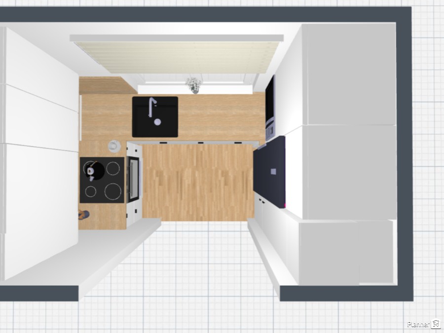 New project #23479595 by User 148920494