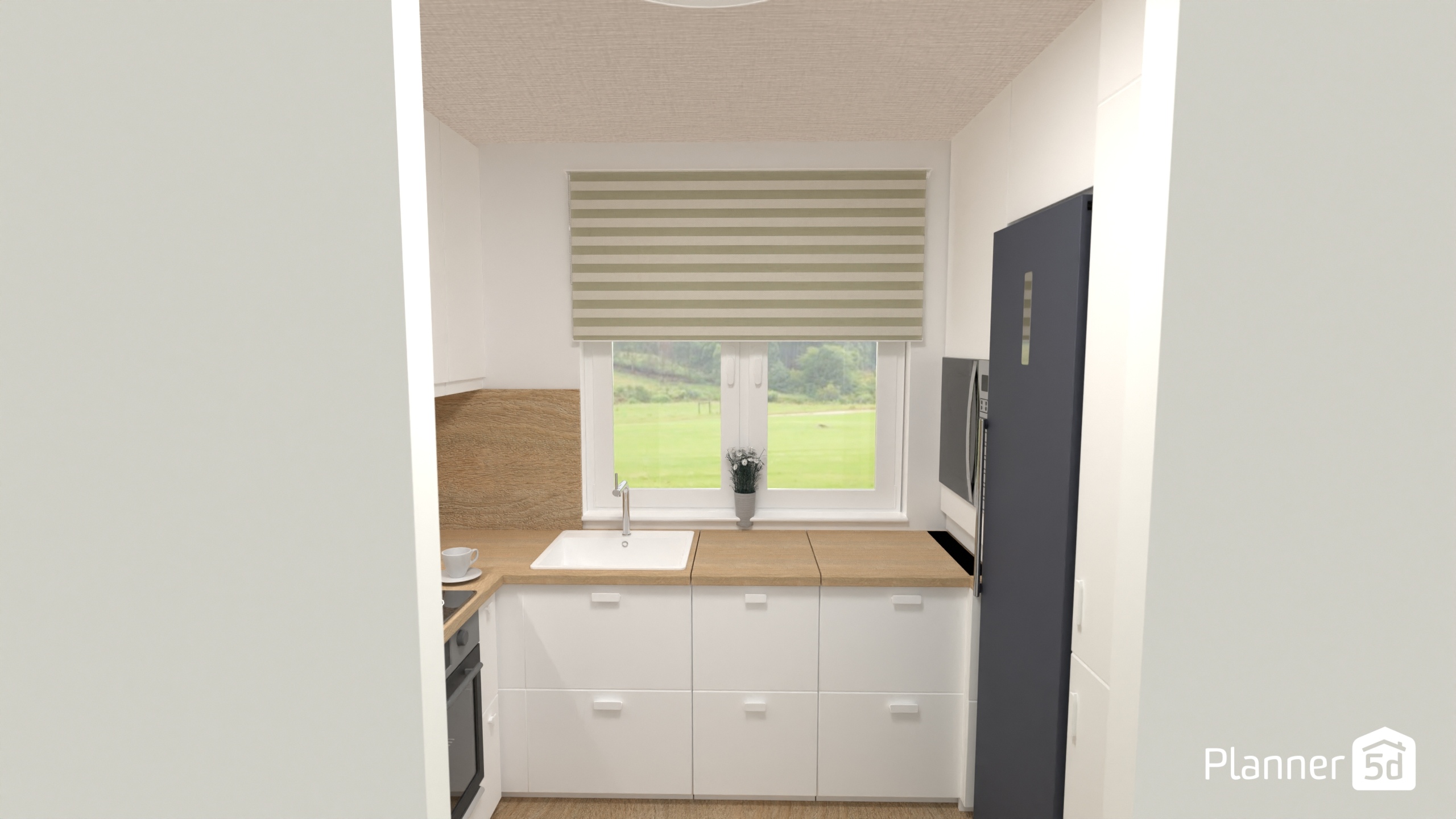 New project #23480071 by User 148920494