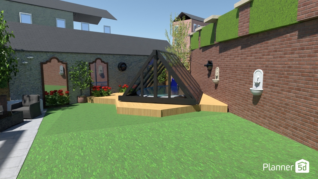 Project #24 Copy Copy Copy #25153204 by Anonymous