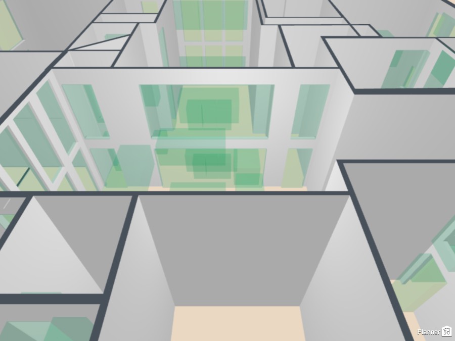 AI Upload - 2025-01-17 18:01:01 #24591460 by User 165938904