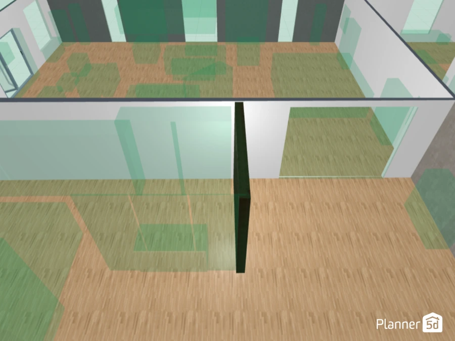 house #3142016 by User 227070976
