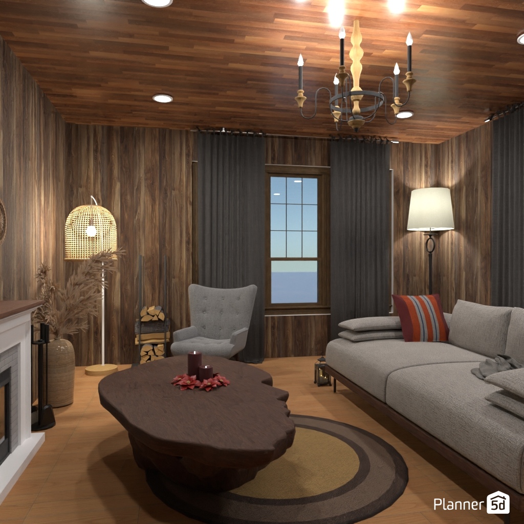  by Niebieskikśiężec