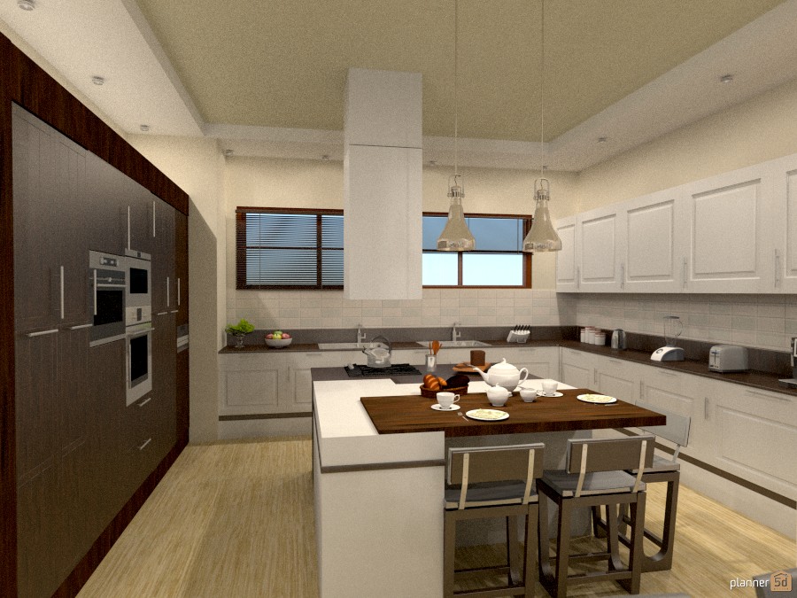 Contemporânea. #991026 by Michelle Silva