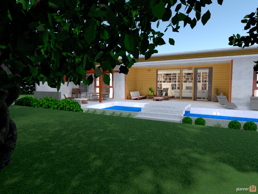 Contemporânea. #992362 by Michelle Silva