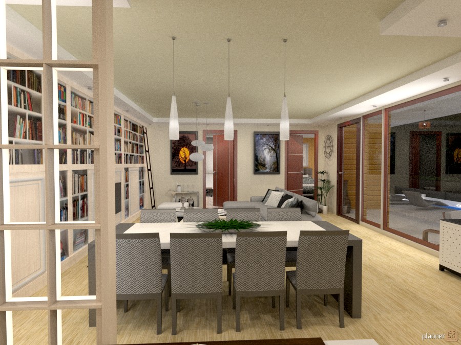 Contemporânea. #992744 by Michelle Silva