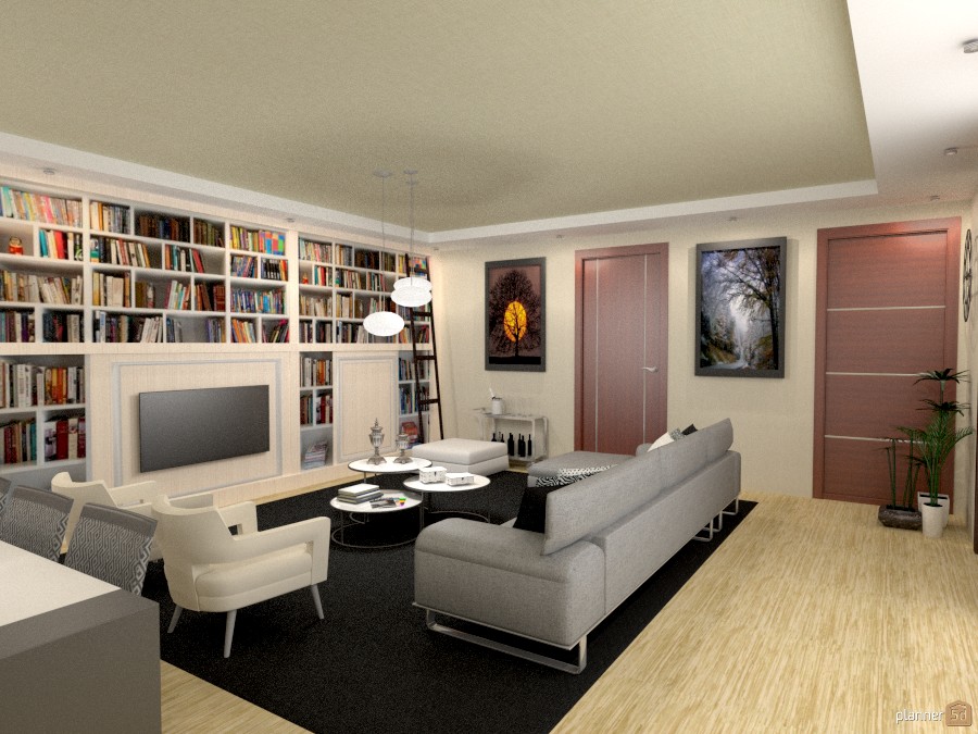 Contemporânea. #990644 by Michelle Silva