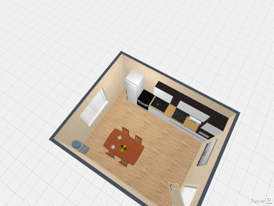 New project #23477443 by User 159241895